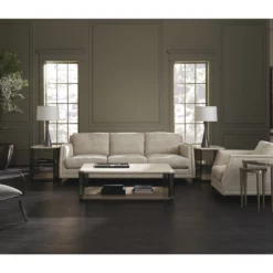 limitless sofa