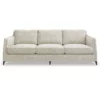 limitless sofa