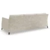 limitless sofa