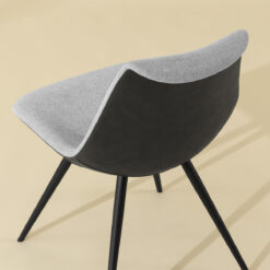 lipa chair