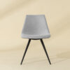 lipa chair