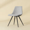 lipa chair