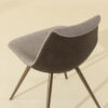 lipa chair