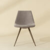 lipa chair