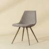 lipa chair