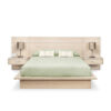metro bed