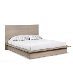 metro bed