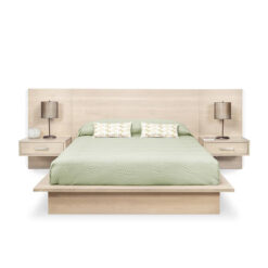metro bed