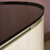 Muse Dresser - Image 3