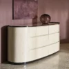 Muse Dresser - Image 2