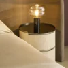 Muse Nightstand - Image 2