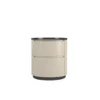 Muse Nightstand - Image 3