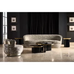 nebula sofa