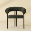 oniva chair