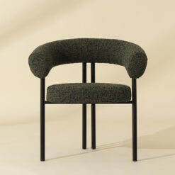 oniva chair
