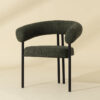 oniva chair