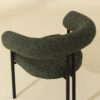 oniva chair