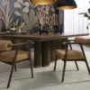 Salix Dining Table - Image 3