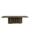 Salix Dining Table
