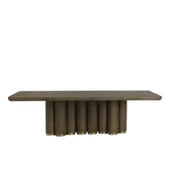 Salix Dining Table