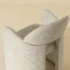 snowden dining chair