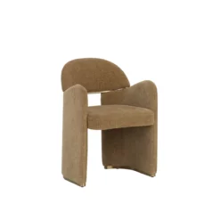 snowden dining chair