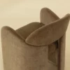 snowden dining chair