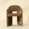 snowden dining chair
