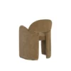 snowden dining chair