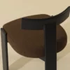 Titan Dining Chair - Image 6