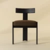 Titan Dining Chair - Image 7