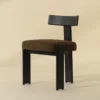 Titan Dining Chair - Image 8