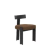 Titan Dining Chair - Image 9