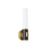 Crewe 14.50" Wall Sconce
