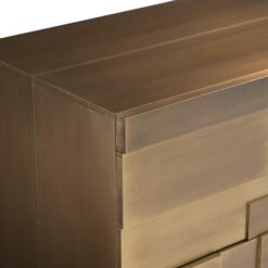 acora nightstand ()