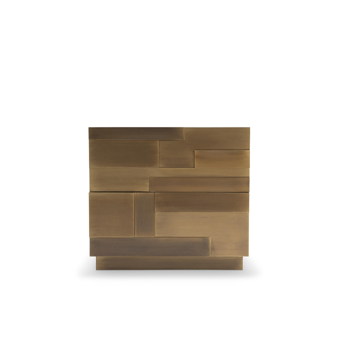acora nightstand