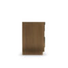 acora nightstand