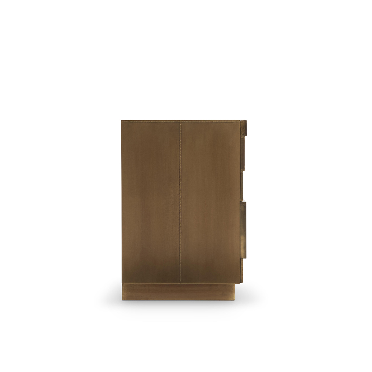 acora nightstand
