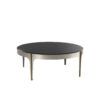 adagio coffee table