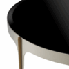 adagio coffee table