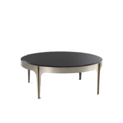 adagio coffee table ()