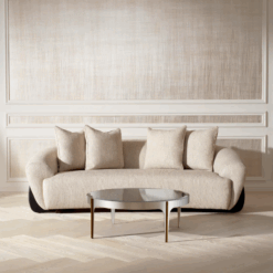 adagio coffee table ()