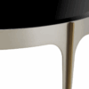 adagio coffee table