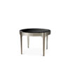 adagio side table