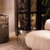 adagio side table