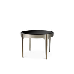 adagio side table ()