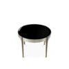adagio side table
