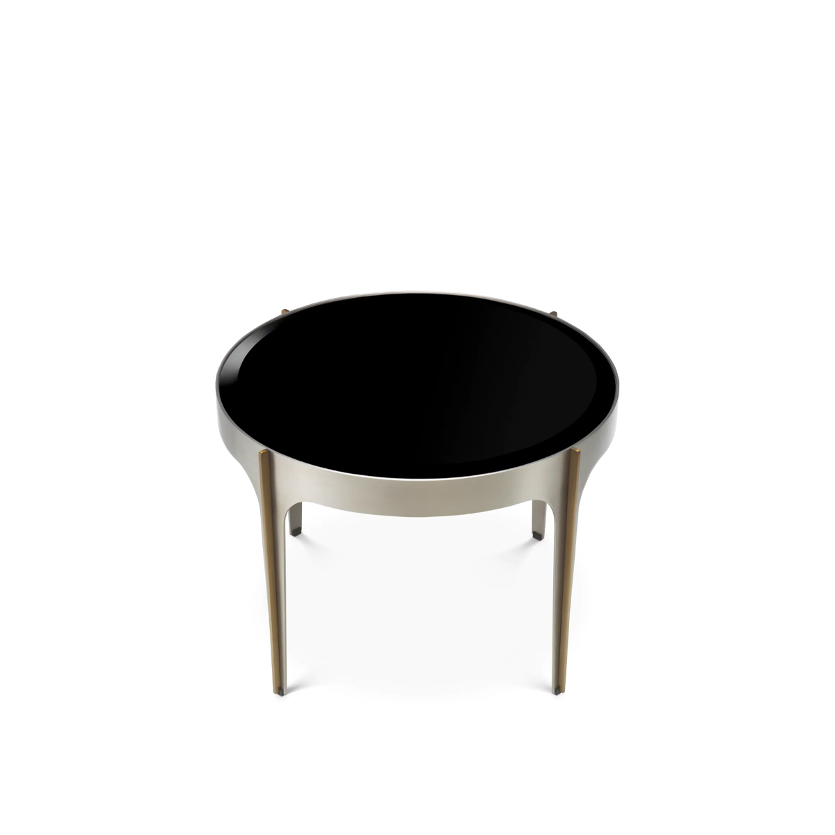 adagio side table