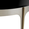adagio side table