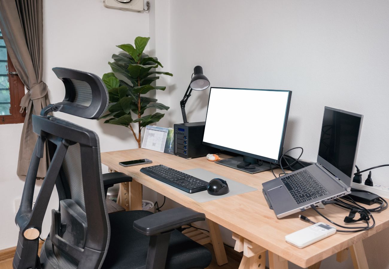 adjustable ergonomic office chair adjustable ergonomic office chair